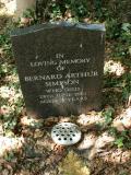 image of grave number 213654